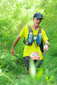 BIB: 2310
                            <button type="button" onclick="openModal(22097685)" class="btn btn-primary btn-sm float-right btn-popup" data-toggle="modal" data-target=".modal-high-quality">
                        <i class="fas fa-shopping-cart"></i> Add to Cart
                    </button>
                                            <button type="button" onclick="isThisMe(22097685, true)" class="btn btn-success btn-sm float-right btn-popup btn-isme hidden" data-toggle="tooltip" data-placement="bottom" title="นี่คือรูปของคุณใช่ไหม คลิกที่นี่เพื่อเอาเข้าอัลบั้ม">
                        <i class="fas fa-plus"></i> Add to album
                    </button>
                    <button type="button" onclick="isThisMe(22097685, false)" class="btn btn-warning btn-sm float-right btn-popup btn-isnotme hidden">
                        <i class="fas fa-ban"></i> Remove from album
                    </button>